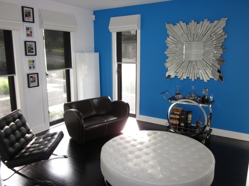 44 Carrathool Street, Bulleen VIC 3105