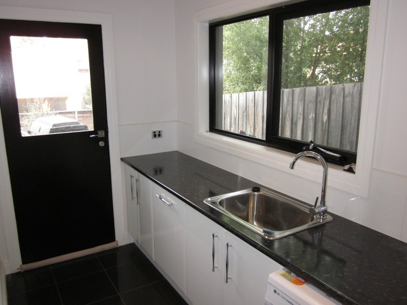 44 Carrathool Street, Bulleen VIC 3105