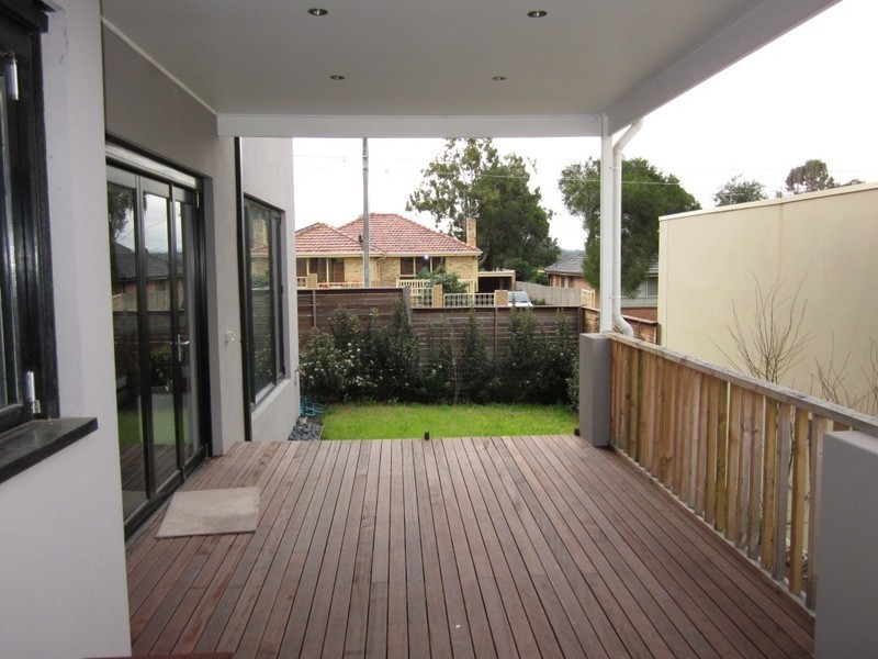 44 Carrathool Street, Bulleen VIC 3105