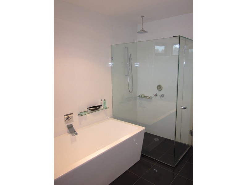 44 Carrathool Street, Bulleen VIC 3105