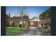 7 Ambrose Street, Doncaster VIC 3108
