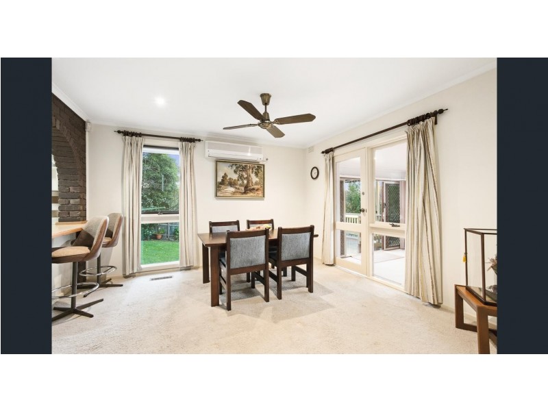7 Ambrose Street, Doncaster VIC 3108