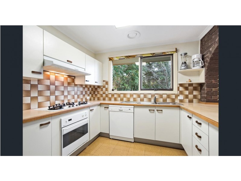 7 Ambrose Street, Doncaster VIC 3108