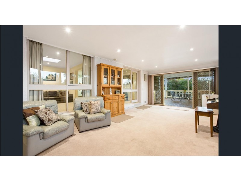 7 Ambrose Street, Doncaster VIC 3108