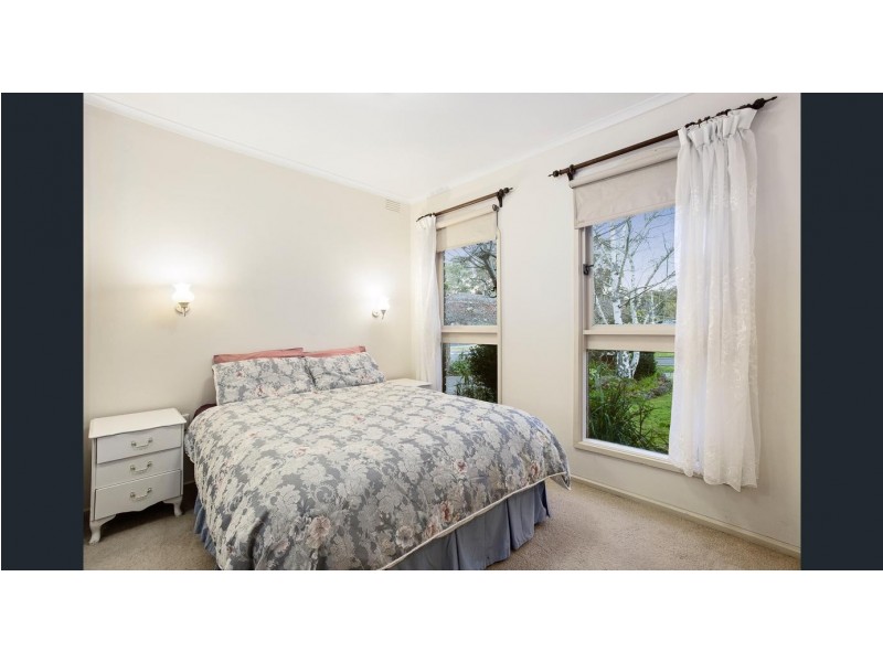 7 Ambrose Street, Doncaster VIC 3108
