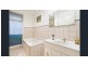 7 Ambrose Street, Doncaster VIC 3108
