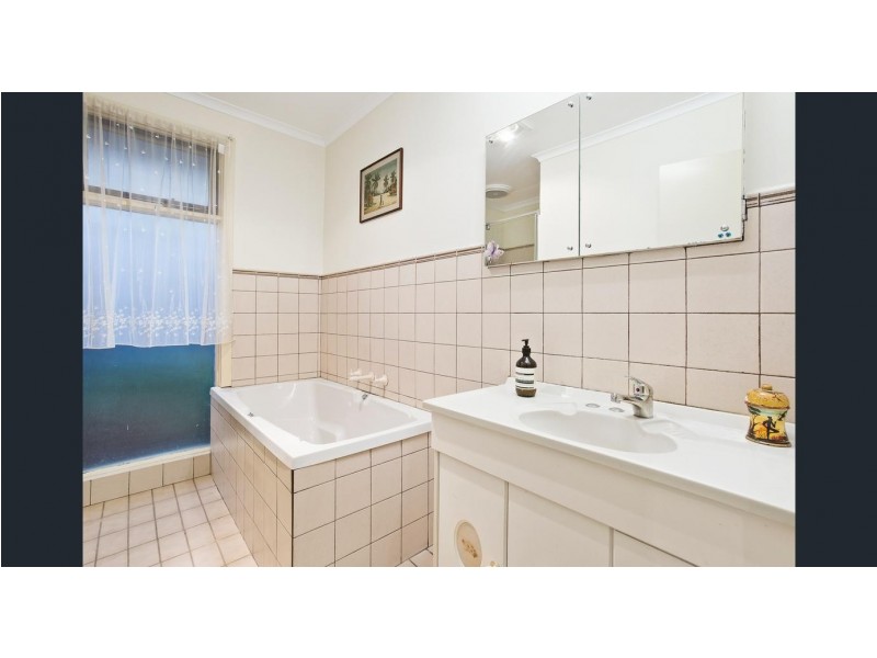 7 Ambrose Street, Doncaster VIC 3108