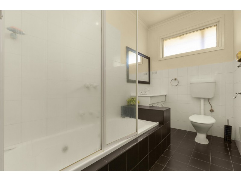 48 Winston Drive, Doncaster VIC 3108