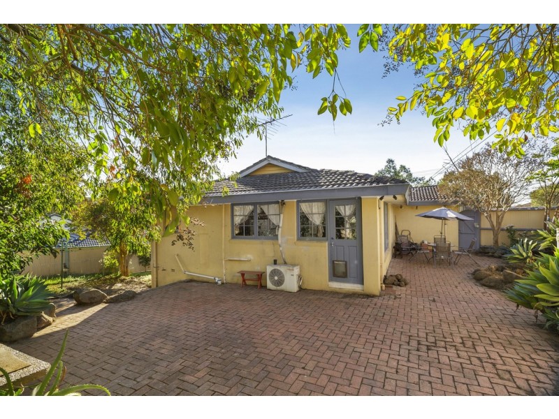 48 Winston Drive, Doncaster VIC 3108