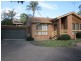 9/32 Ballamore Crescent, Doncaster VIC 3108