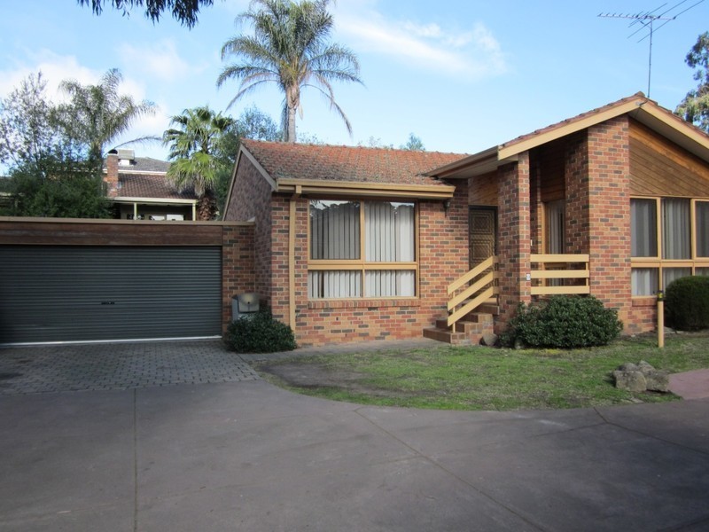 9/32 Ballamore Crescent, Doncaster VIC 3108