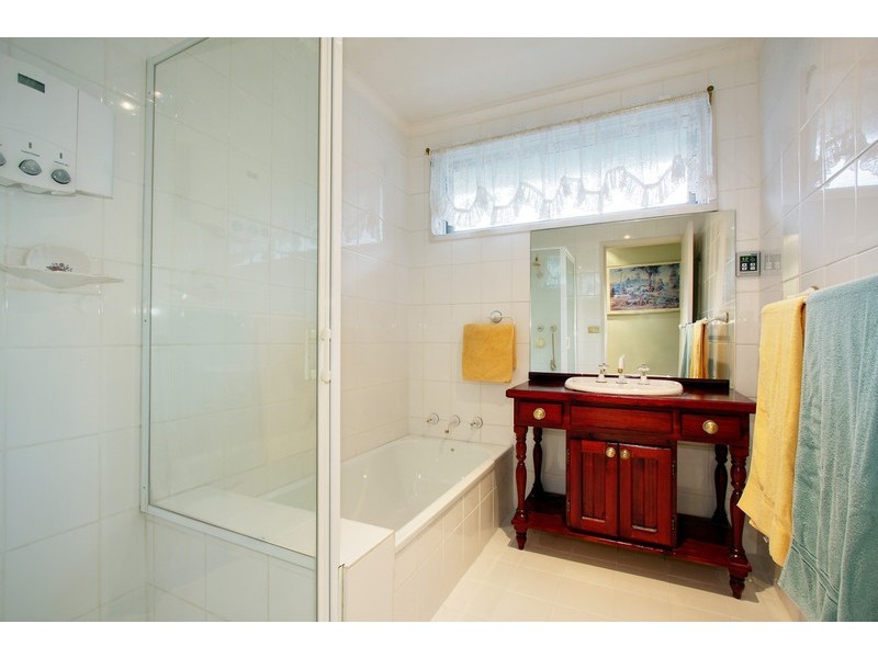 49 Norfolk Circuit, Doncaster VIC 3108