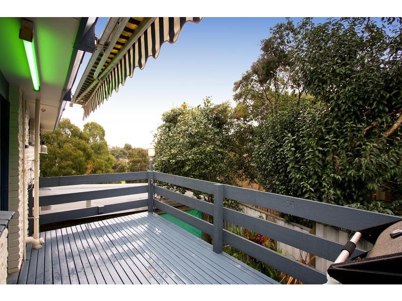 49 Norfolk Circuit, Doncaster VIC 3108