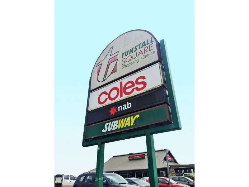 2 Arawata Drive, Doncaster East VIC 3109