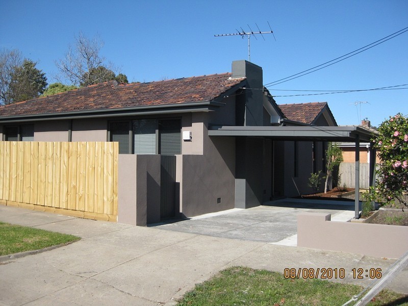 8 Swinborne Street, Box Hill South VIC 3128