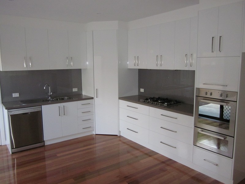 8 Swinborne Street, Box Hill South VIC 3128