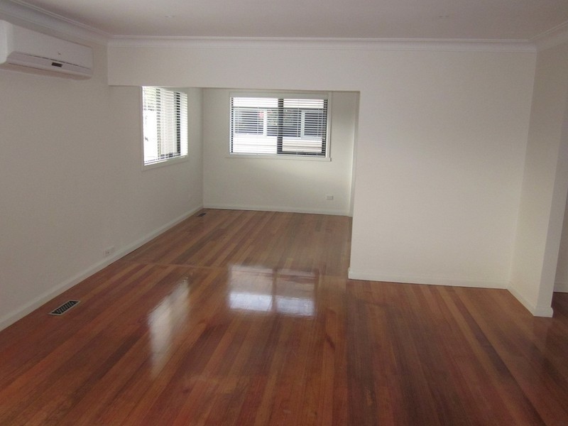 8 Swinborne Street, Box Hill South VIC 3128