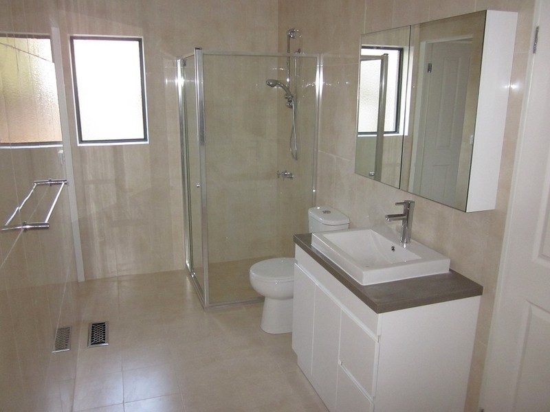 8 Swinborne Street, Box Hill South VIC 3128