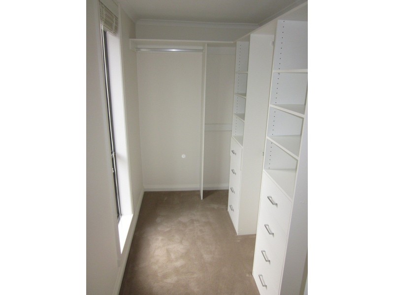 8 Swinborne Street, Box Hill South VIC 3128