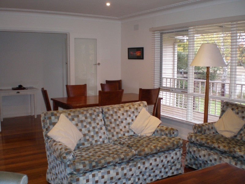3 Winifred Street, Nunawading VIC 3131
