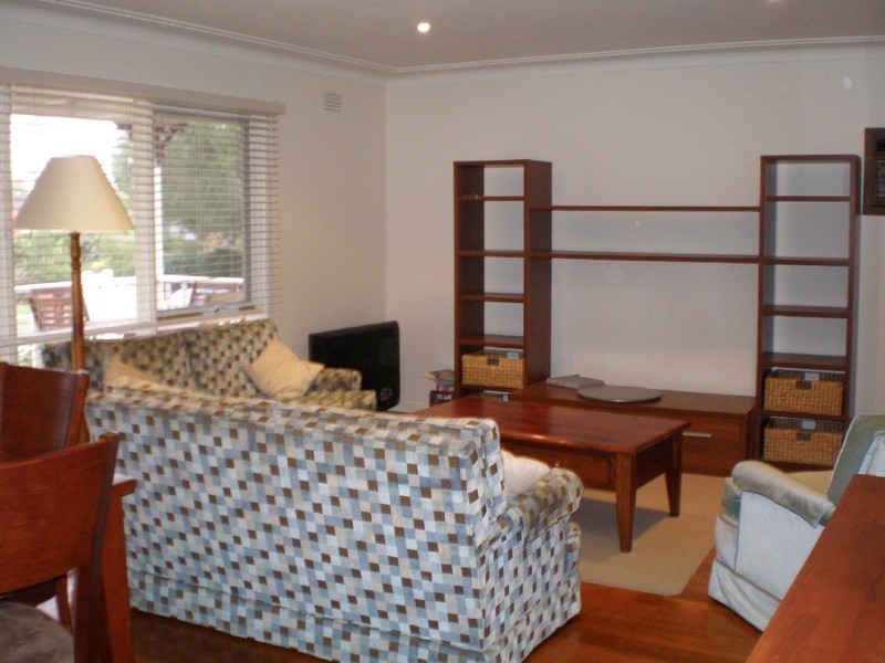 3 Winifred Street, Nunawading VIC 3131