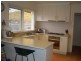 3 Winifred Street, Nunawading VIC 3131