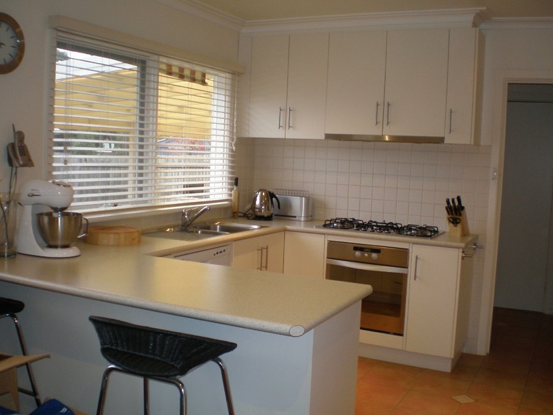 3 Winifred Street, Nunawading VIC 3131