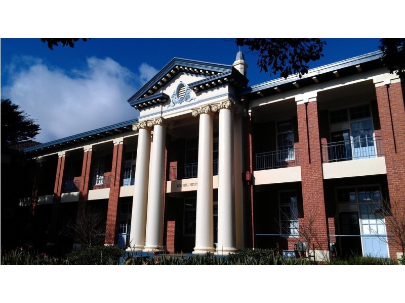 13 Howard Street, Box Hill VIC 3128