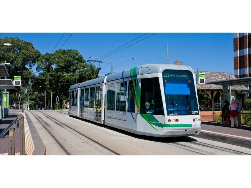 13 Howard Street, Box Hill VIC 3128