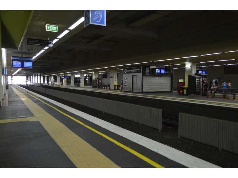 13 Howard Street, Box Hill VIC 3128