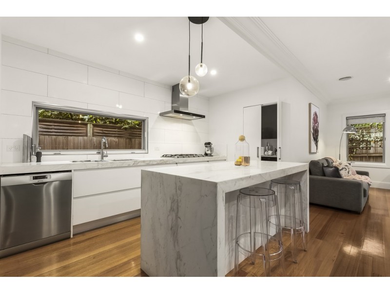 2/265 Porter Street, Templestowe VIC 3106