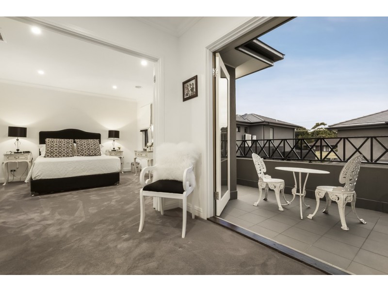 2/265 Porter Street, Templestowe VIC 3106