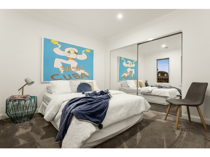 2/265 Porter Street, Templestowe VIC 3106