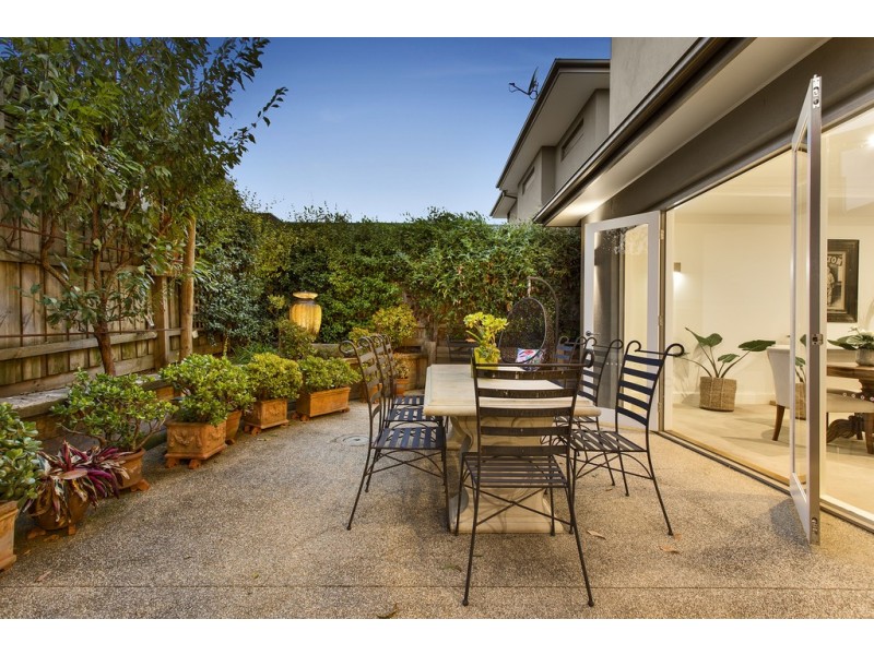 2/265 Porter Street, Templestowe VIC 3106