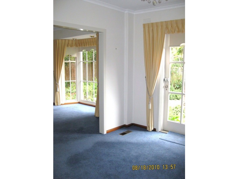 16 Eckersley Court, Blackburn South VIC 3130