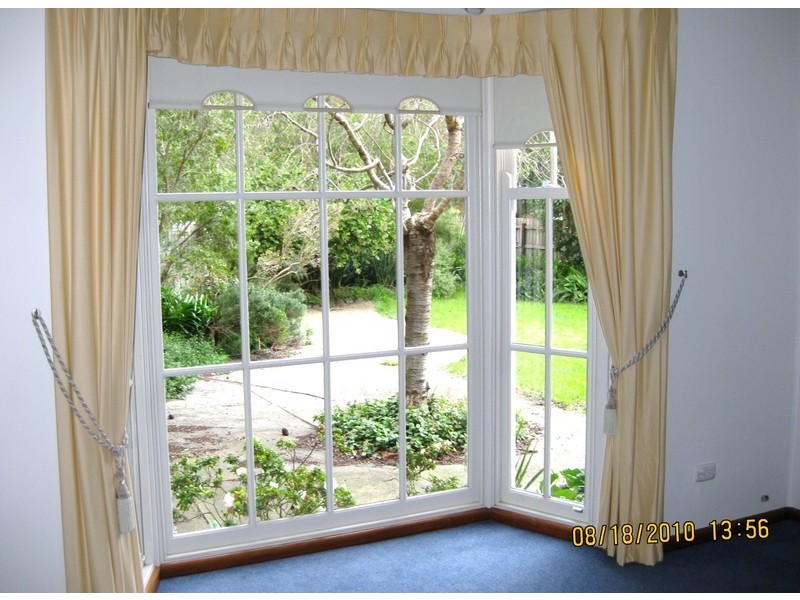 16 Eckersley Court, Blackburn South VIC 3130