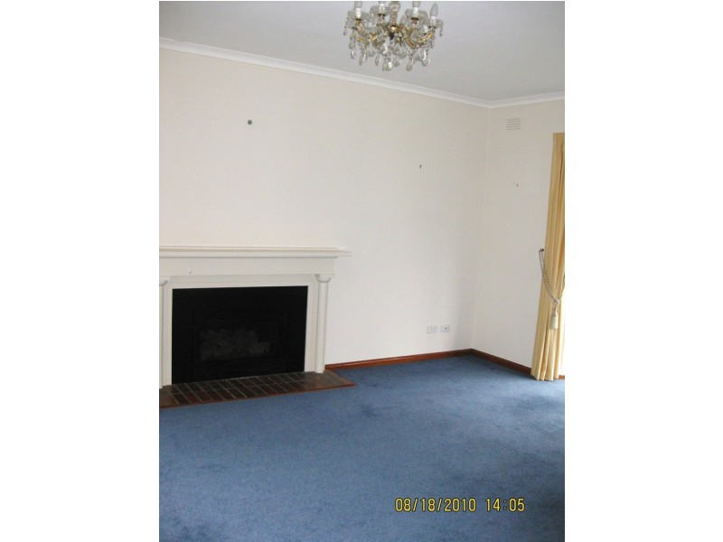 16 Eckersley Court, Blackburn South VIC 3130