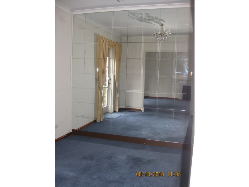 16 Eckersley Court, Blackburn South VIC 3130