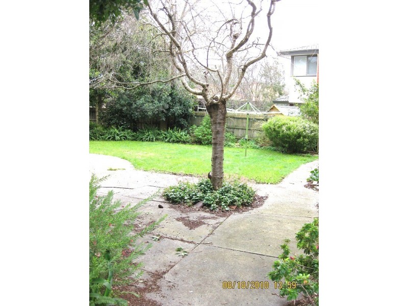 16 Eckersley Court, Blackburn South VIC 3130