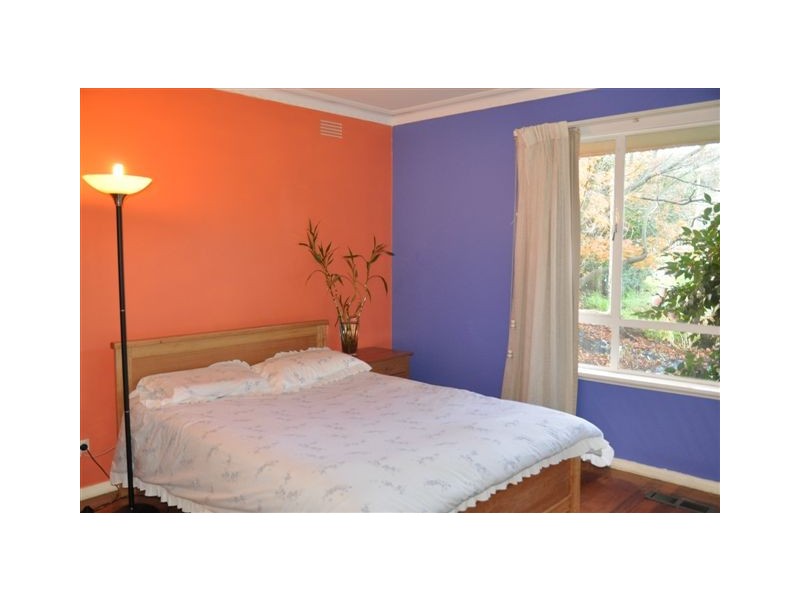 36 Larkspur Avenue, Doncaster VIC 3108