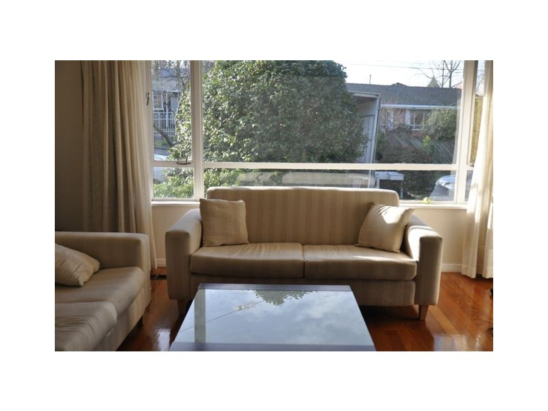 36 Larkspur Avenue, Doncaster VIC 3108