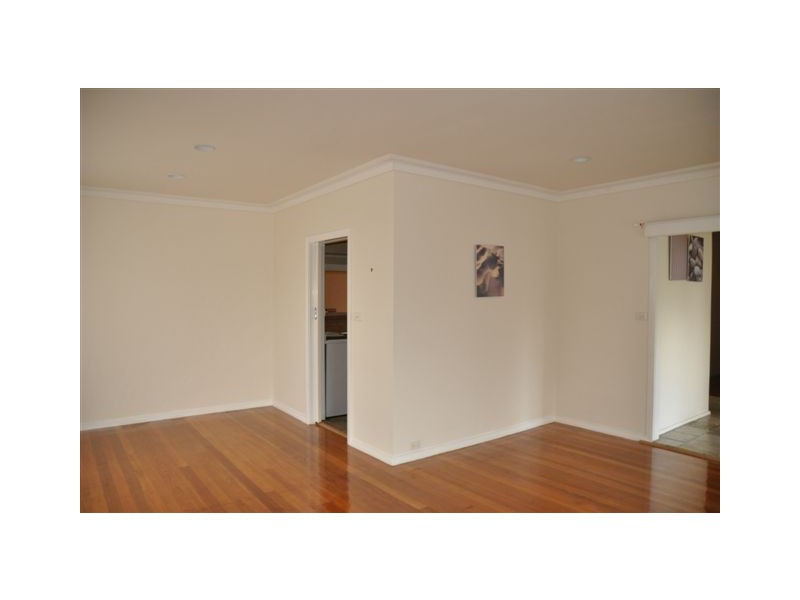 36 Larkspur Avenue, Doncaster VIC 3108