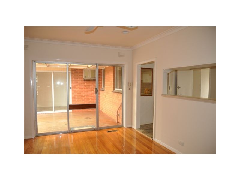 36 Larkspur Avenue, Doncaster VIC 3108