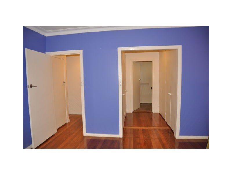 36 Larkspur Avenue, Doncaster VIC 3108