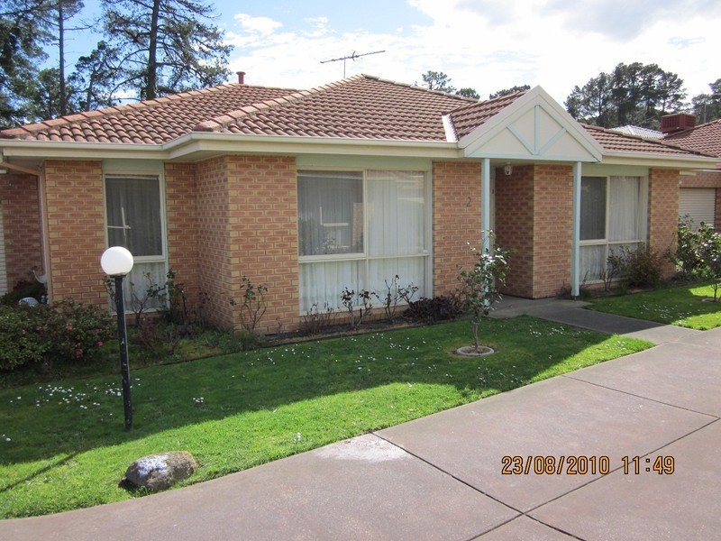 2/7-9 Mitcham Road, Donvale VIC 3111