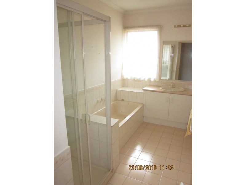 2/7-9 Mitcham Road, Donvale VIC 3111