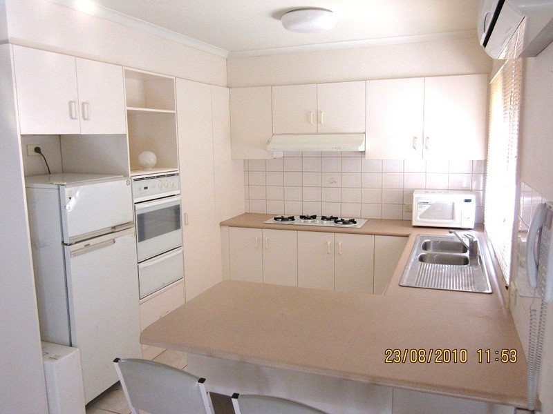 2/7-9 Mitcham Road, Donvale VIC 3111