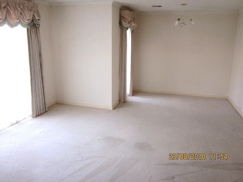 2/7-9 Mitcham Road, Donvale VIC 3111