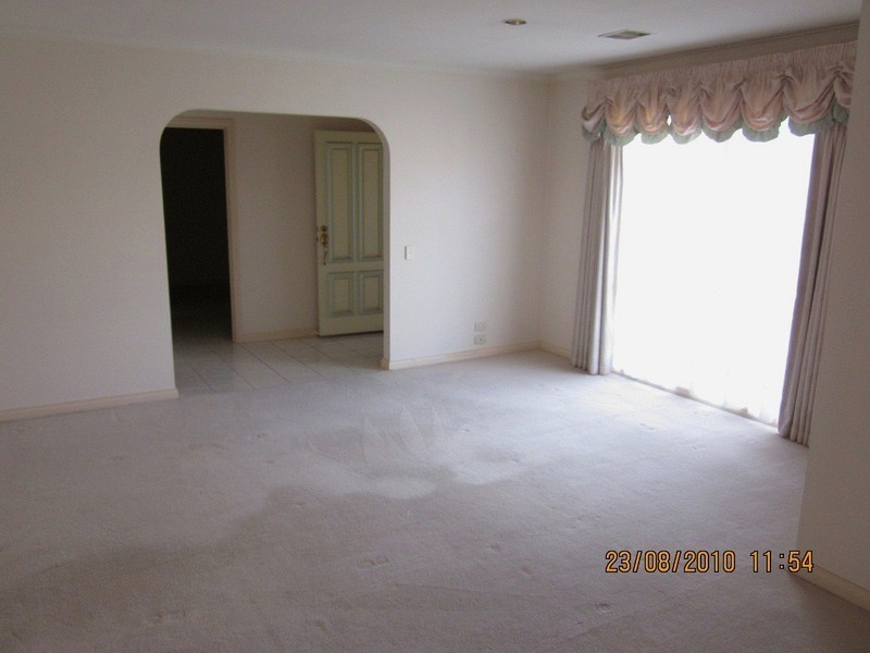 2/7-9 Mitcham Road, Donvale VIC 3111