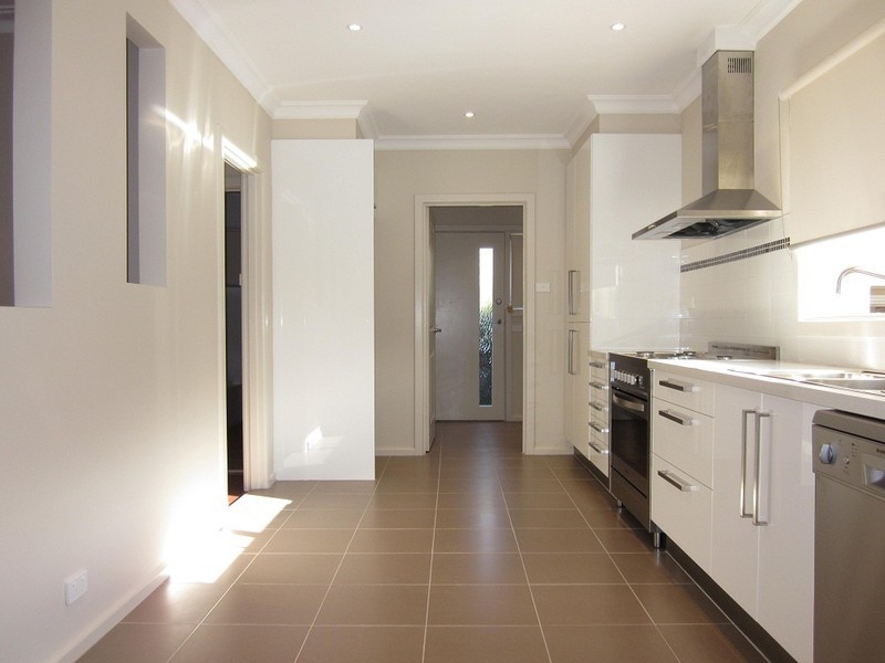 1/759 Doncaster Road, Doncaster VIC 3108